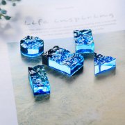 環(huán)氧樹脂膠對人體的危害大嗎？怎么防護(hù)？