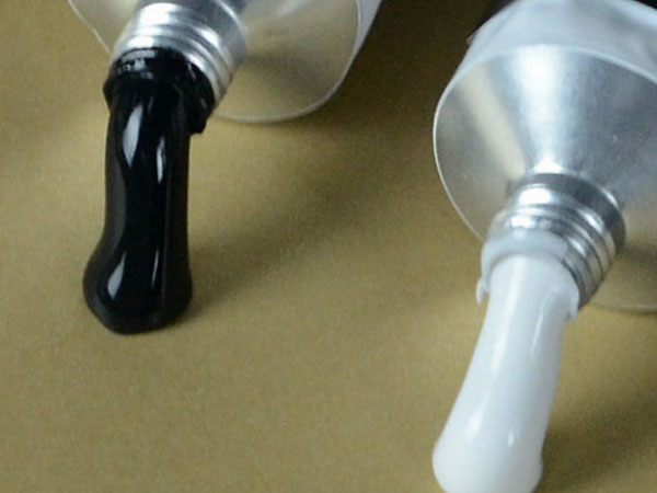 電子密封膠的作用是什么，由哪些材料制作而成，會漏電嗎