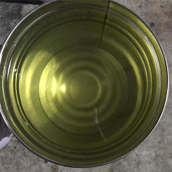 環(huán)氧樹脂6101使用說(shuō)明、性能和用途、固化劑的比例是多少
