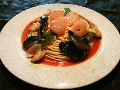 永州仿真食品模型樹(shù)脂膠廠(chǎng)家
